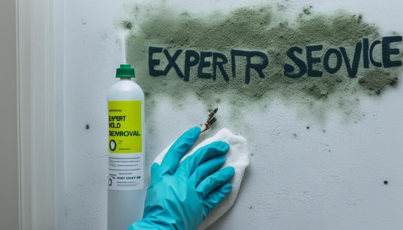 mold removal lakeland fl