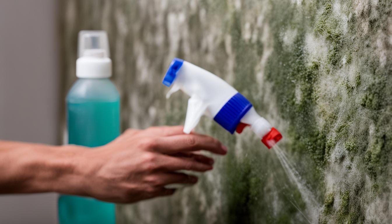 mold removal melbourne fl