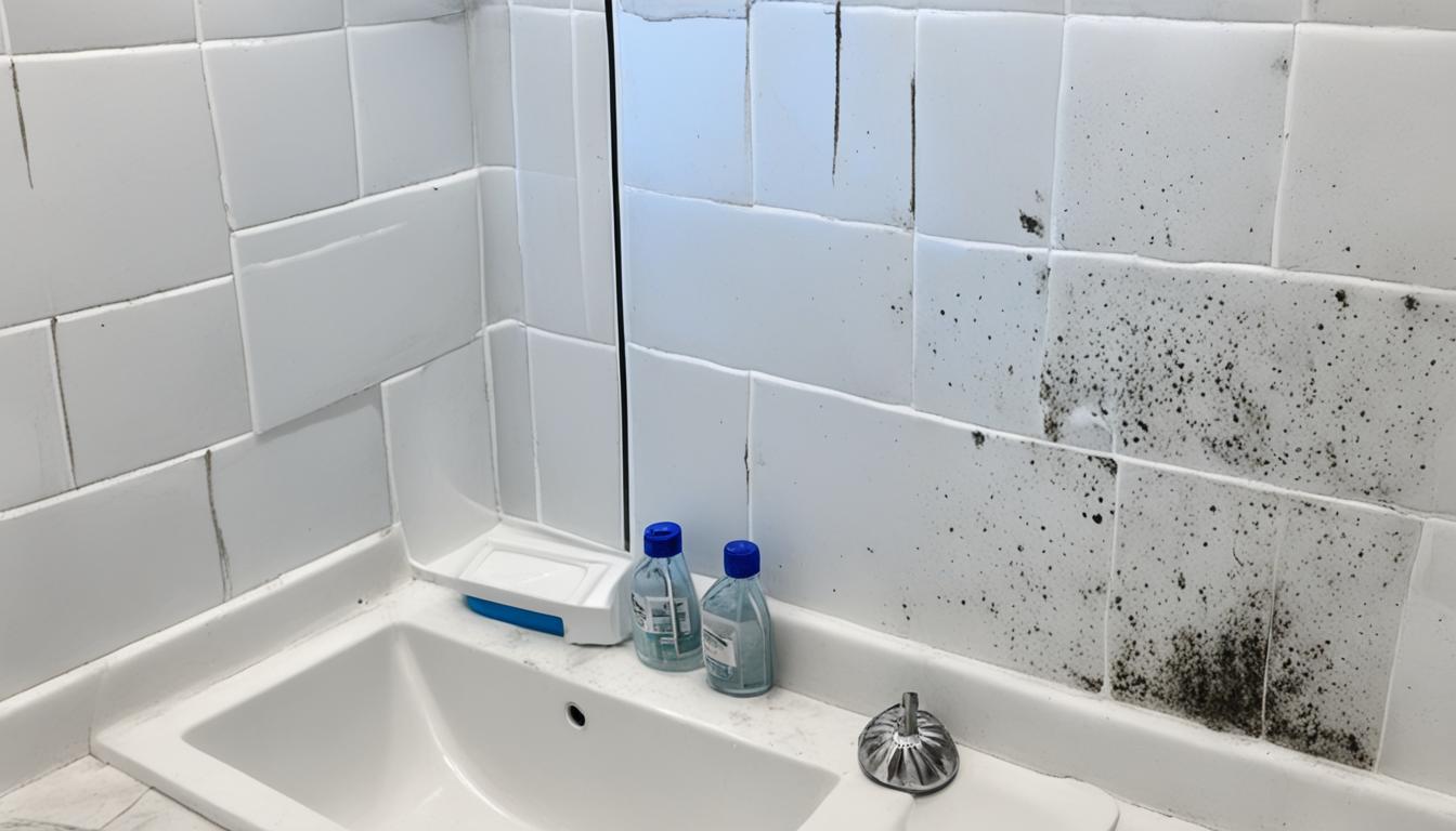 mold removal miami