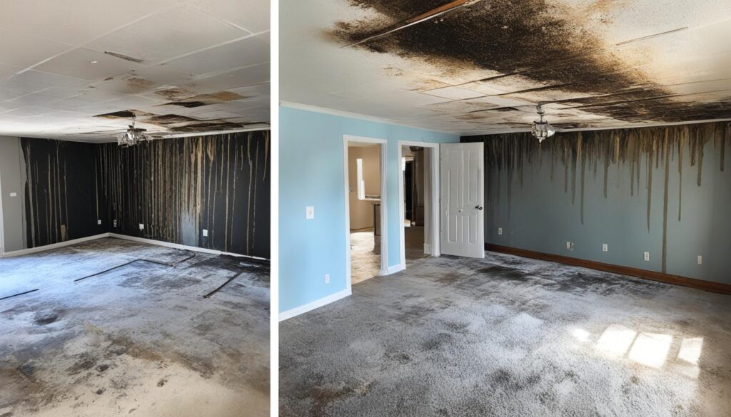 mold removal miami