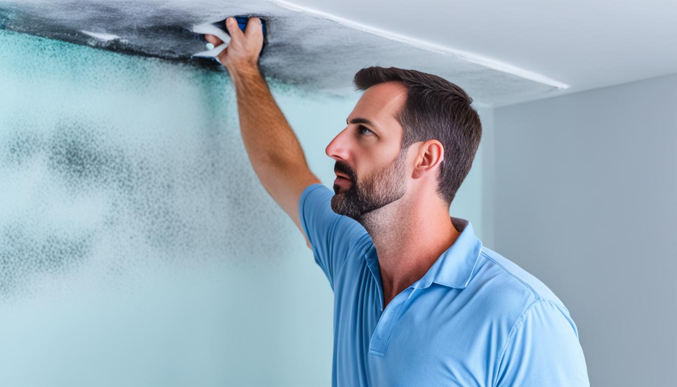 mold removal miami beach