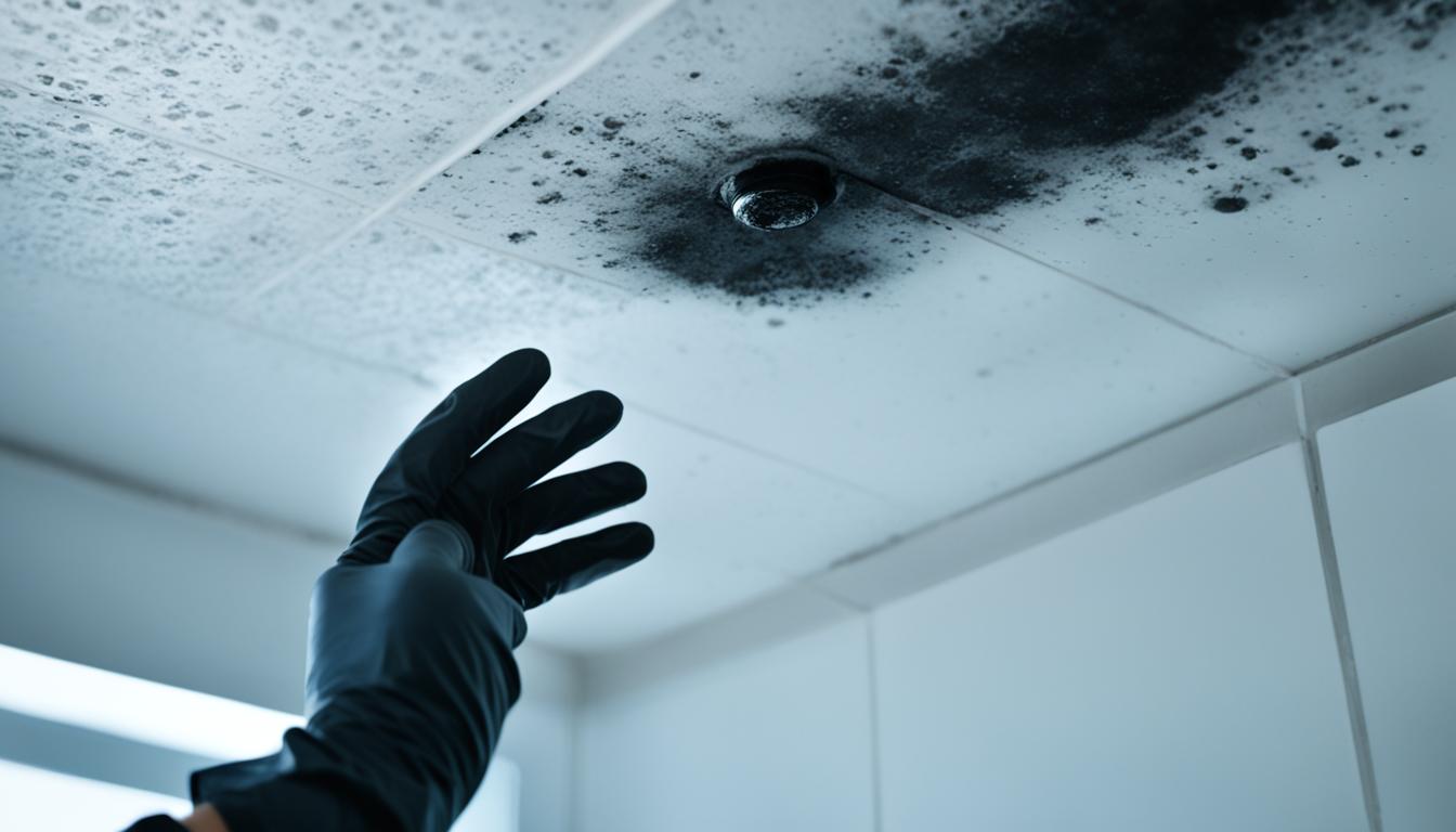 mold removal miami fl