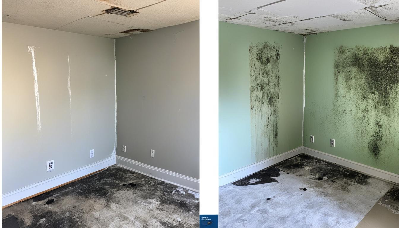 mold removal miami fl