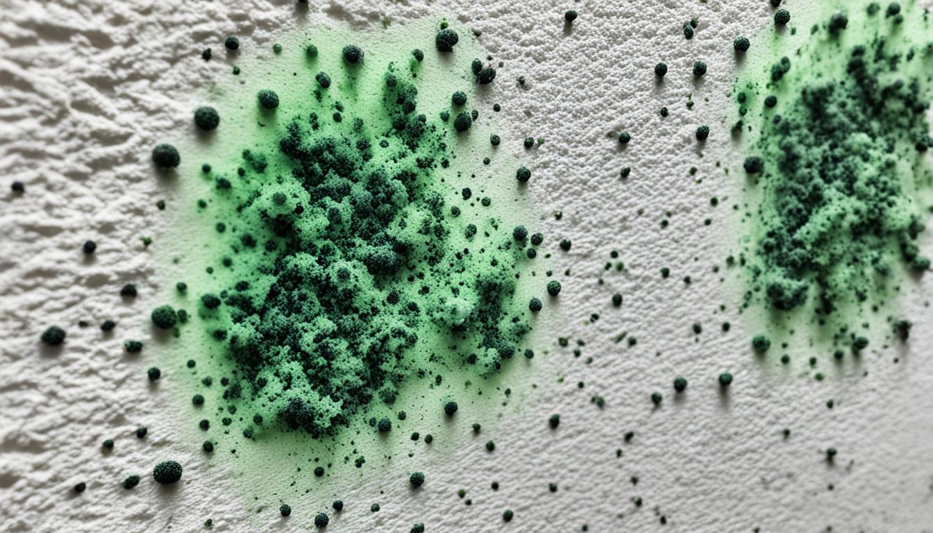 mold removal miami fl