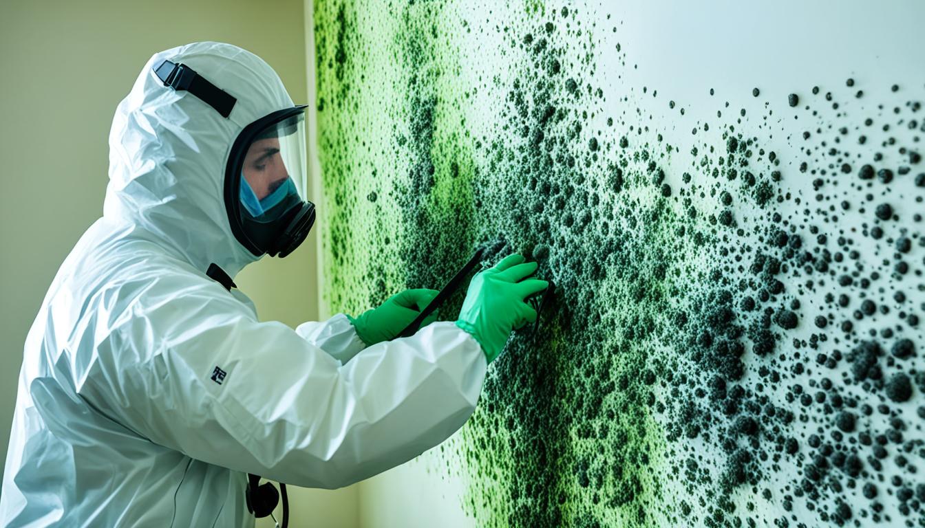 mold removal miami fl