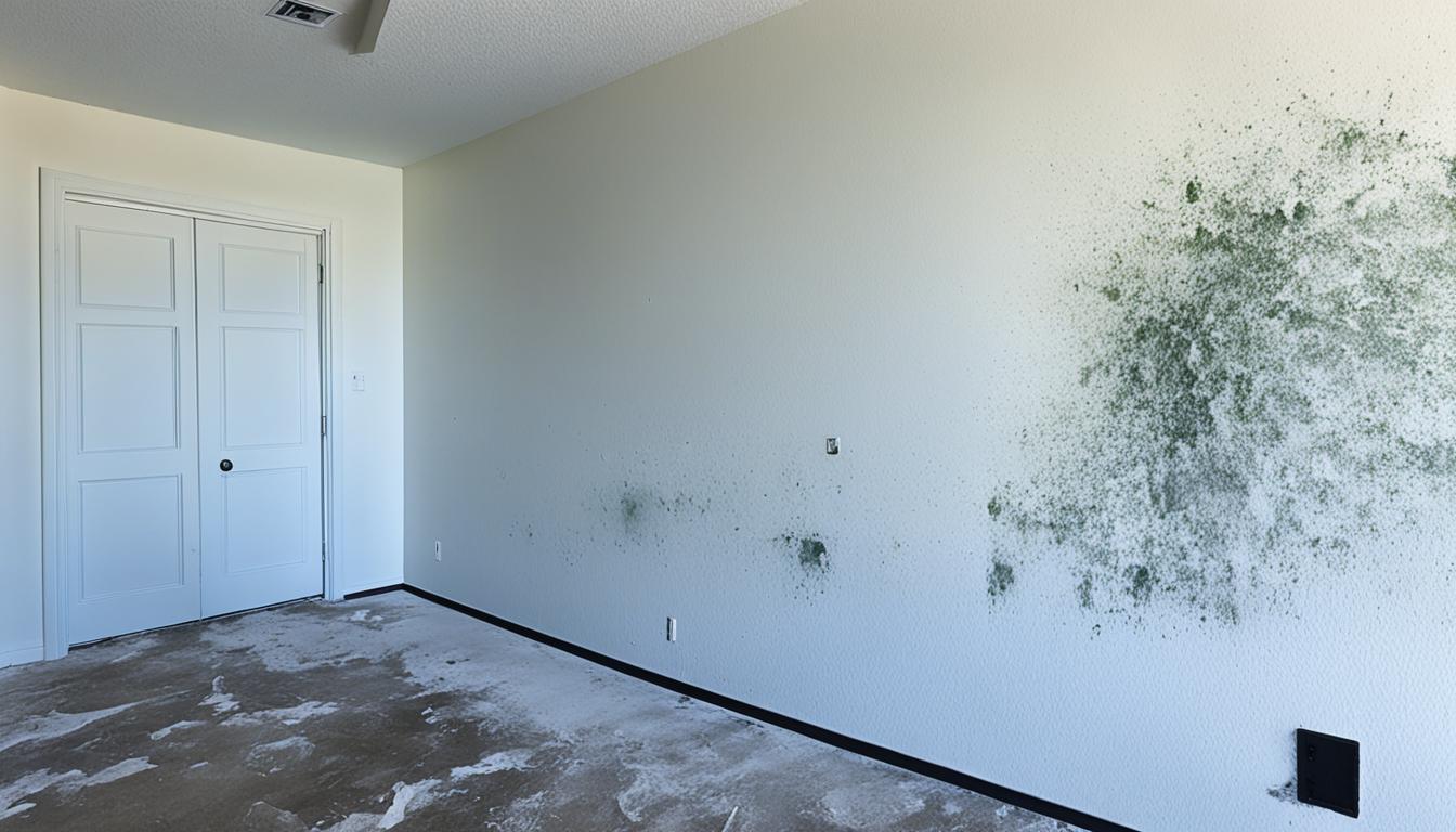 mold removal naples fl