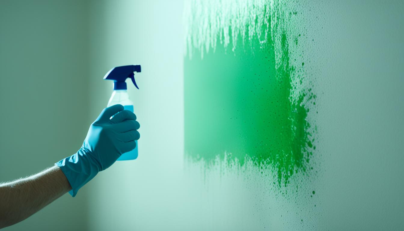 mold removal near me