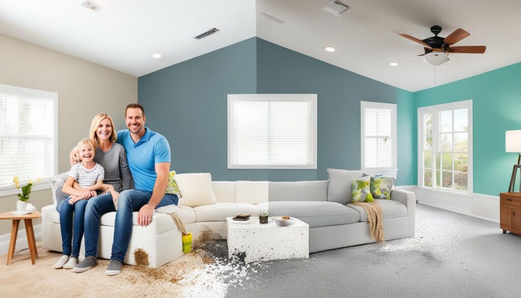 mold removal near me image