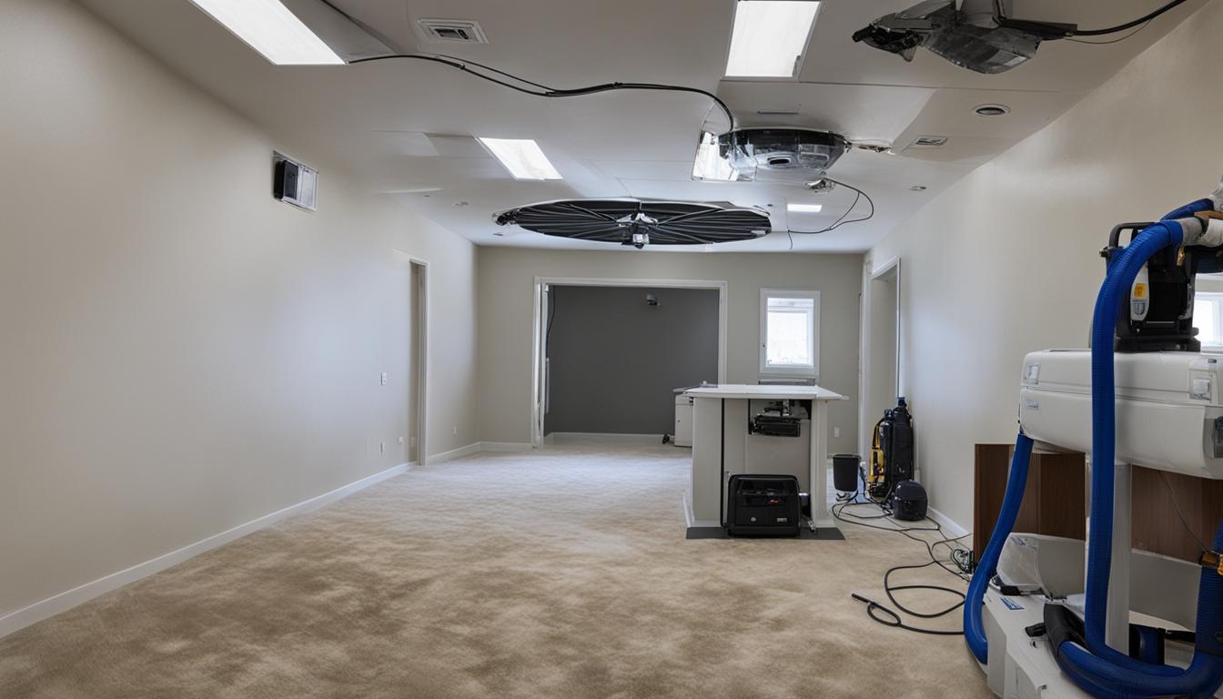 mold removal ny