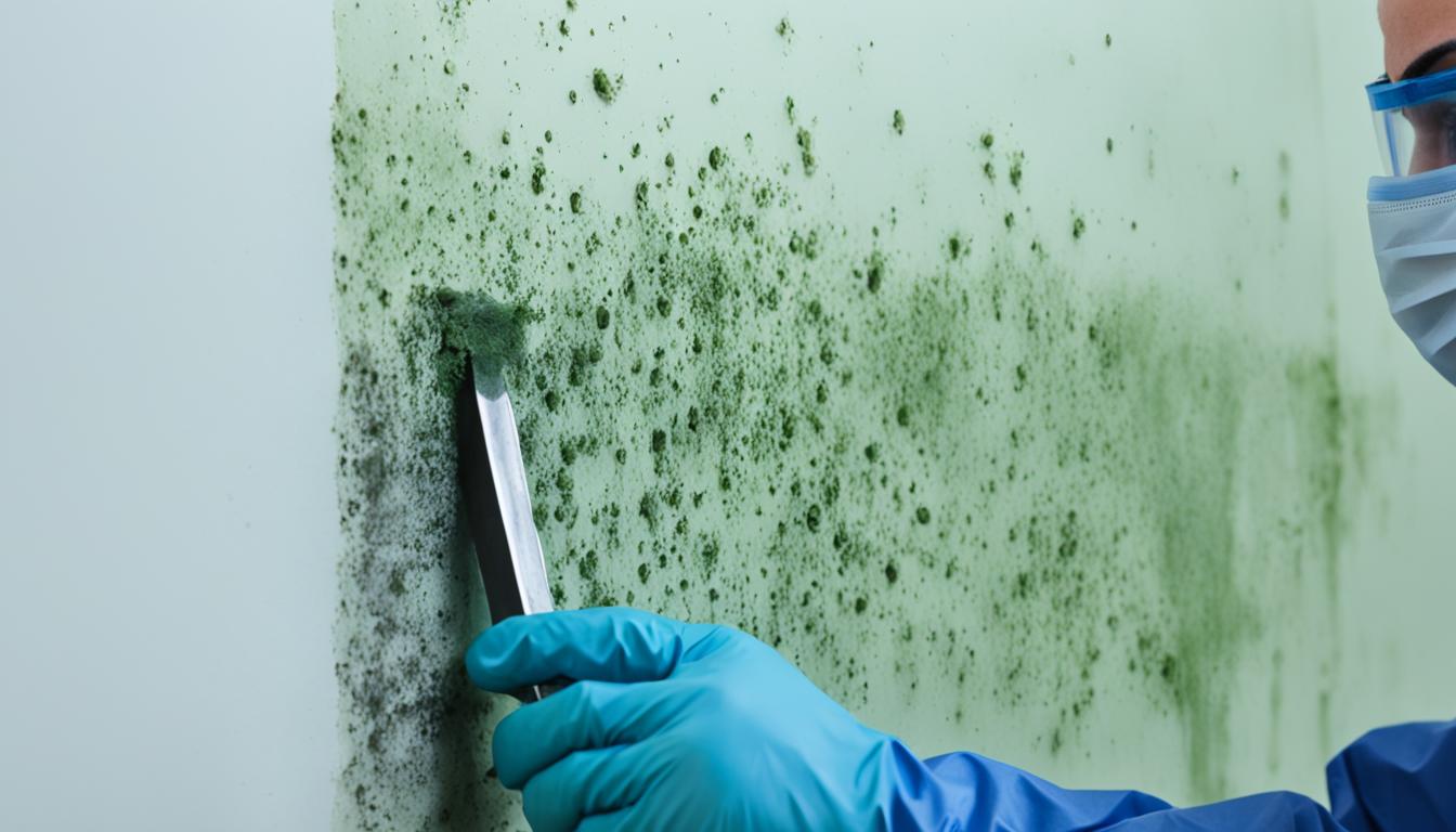 mold removal ocala fl