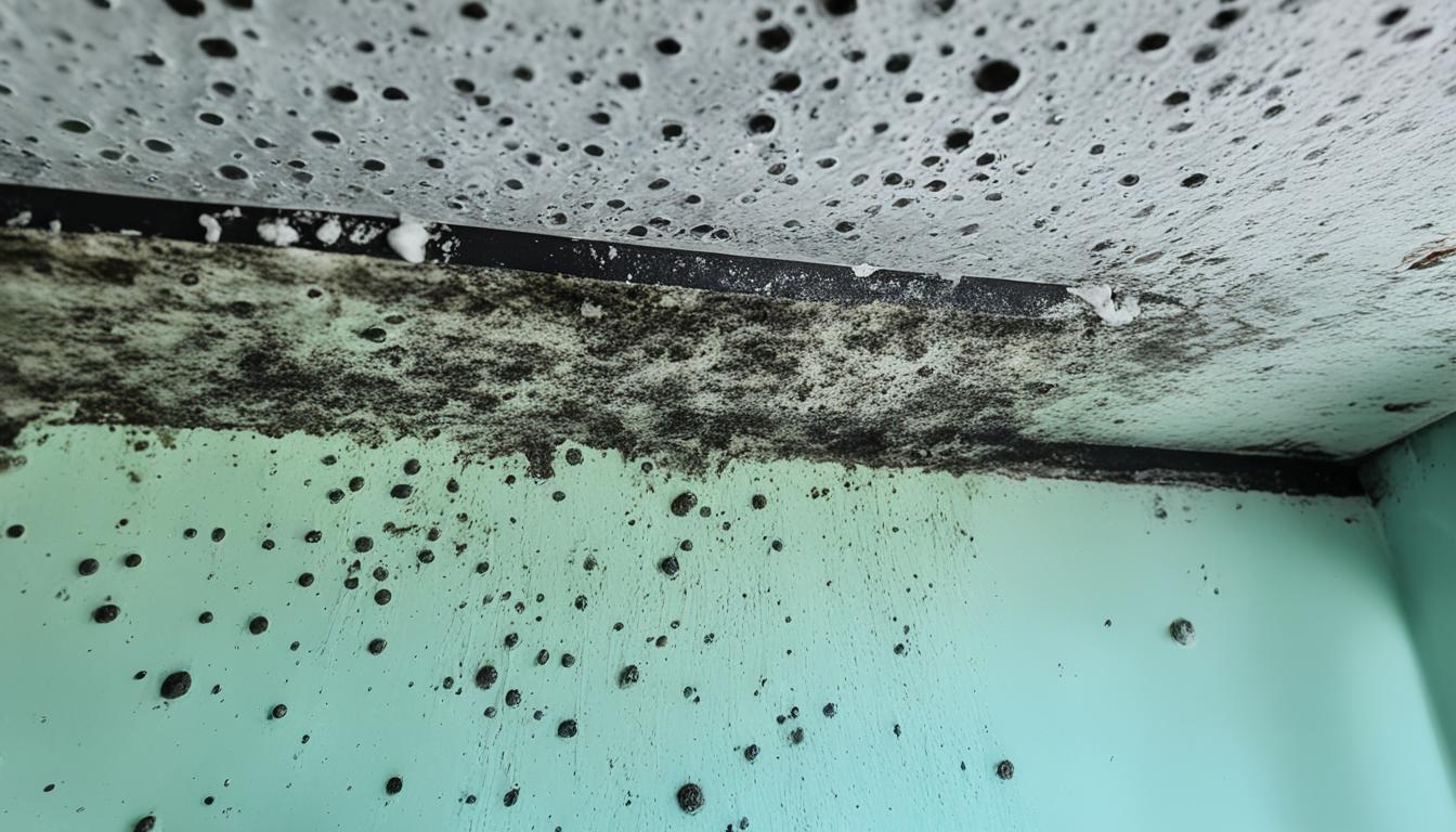 mold removal ocala fl