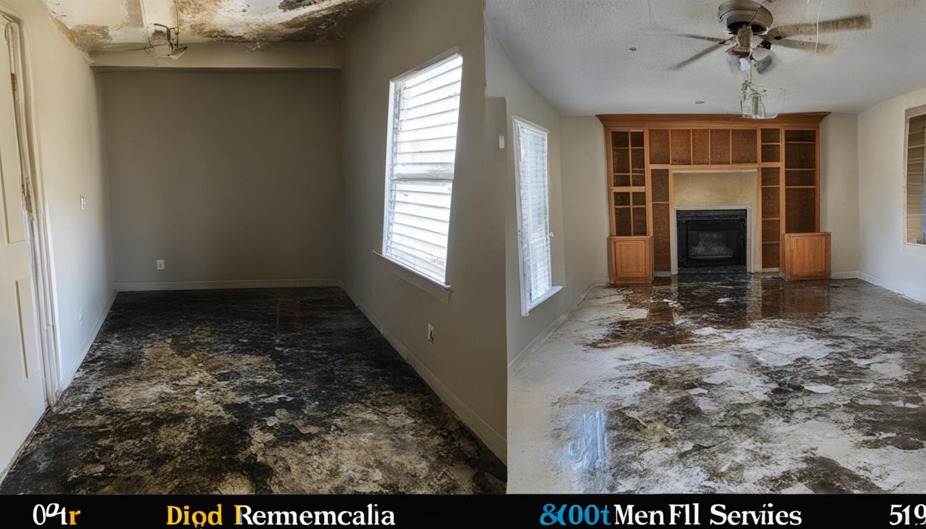 mold removal palm beach fl