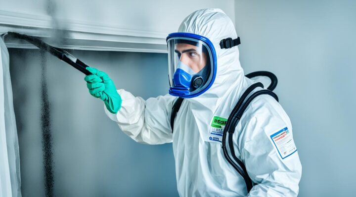 mold removal professionals miami fl