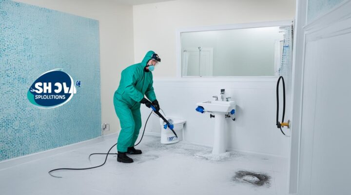 mold removal provider florida