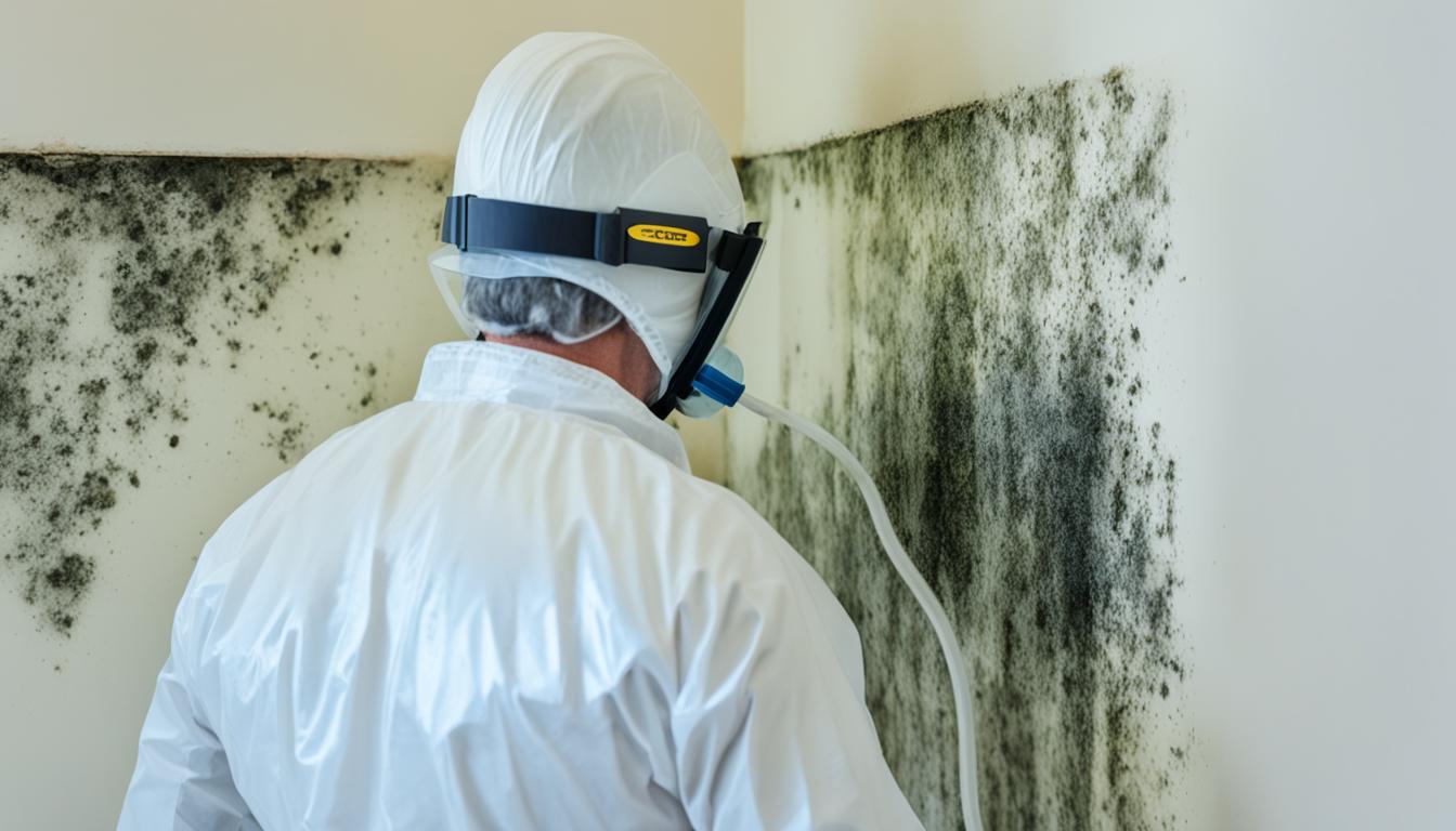 mold removal san diego Florida