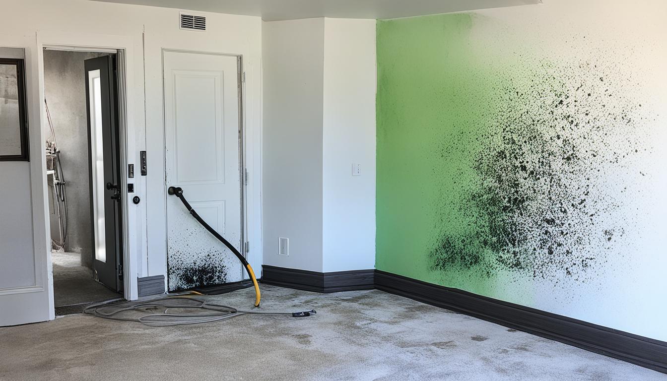 mold removal san diego Miami