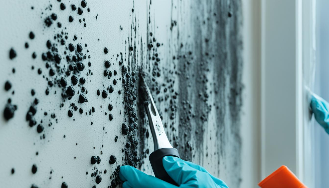 mold removal sarasota fl