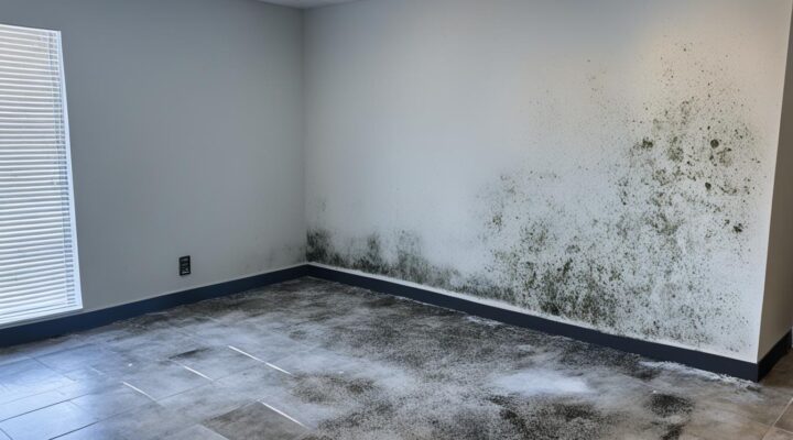 mold removal services florida fl