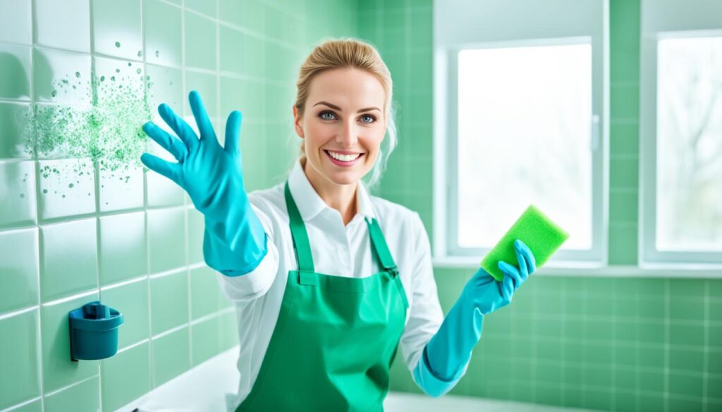 mold removal services in Florida