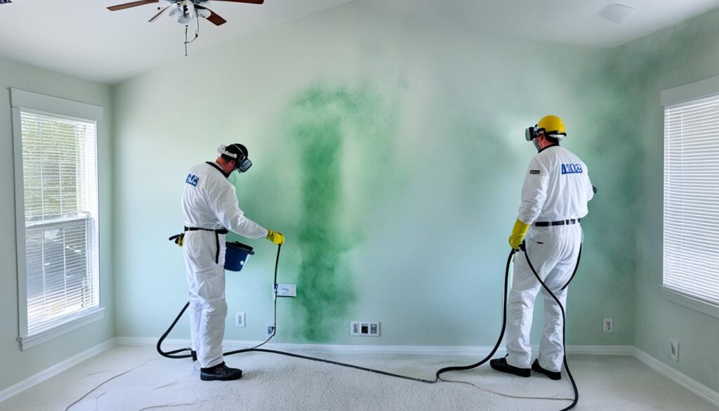 mold removal services in naples fl