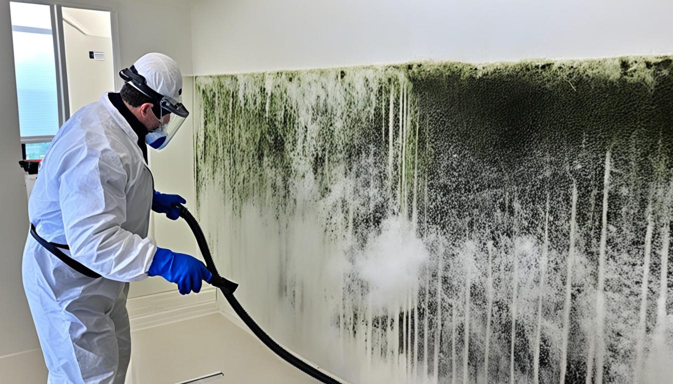 mold removal services miami beach fl