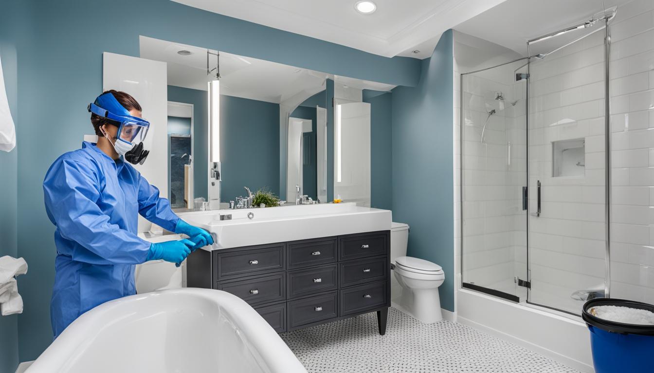 mold removal services miami beach