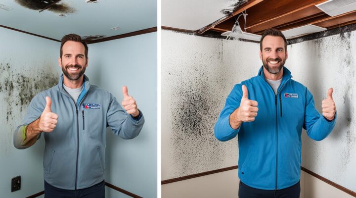 mold removal services miami fl