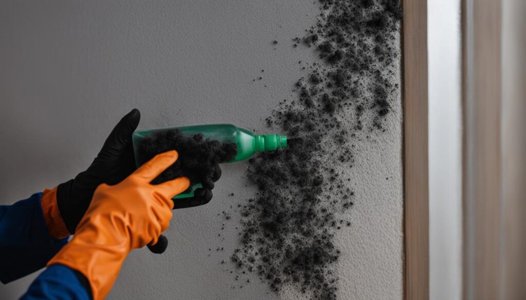 mold removal services naples fl