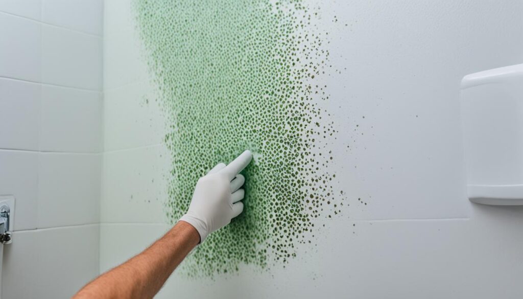 mold removal services naples florida