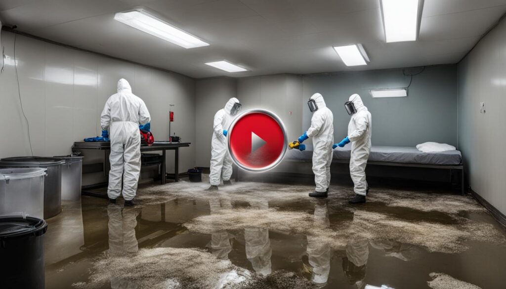 mold removal services south florida