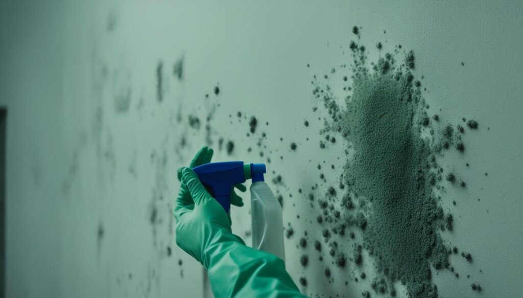 mold removal services youngstown
