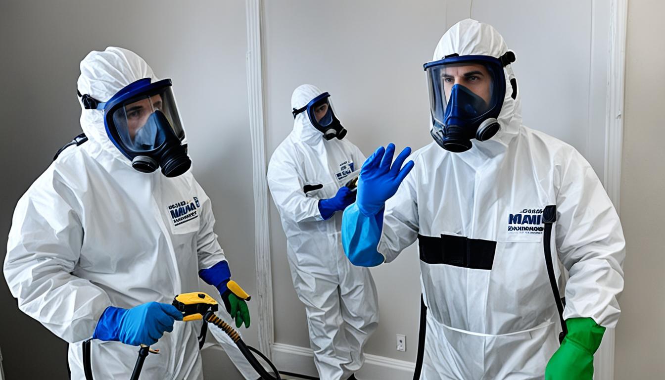 mold removal specialists miami dade