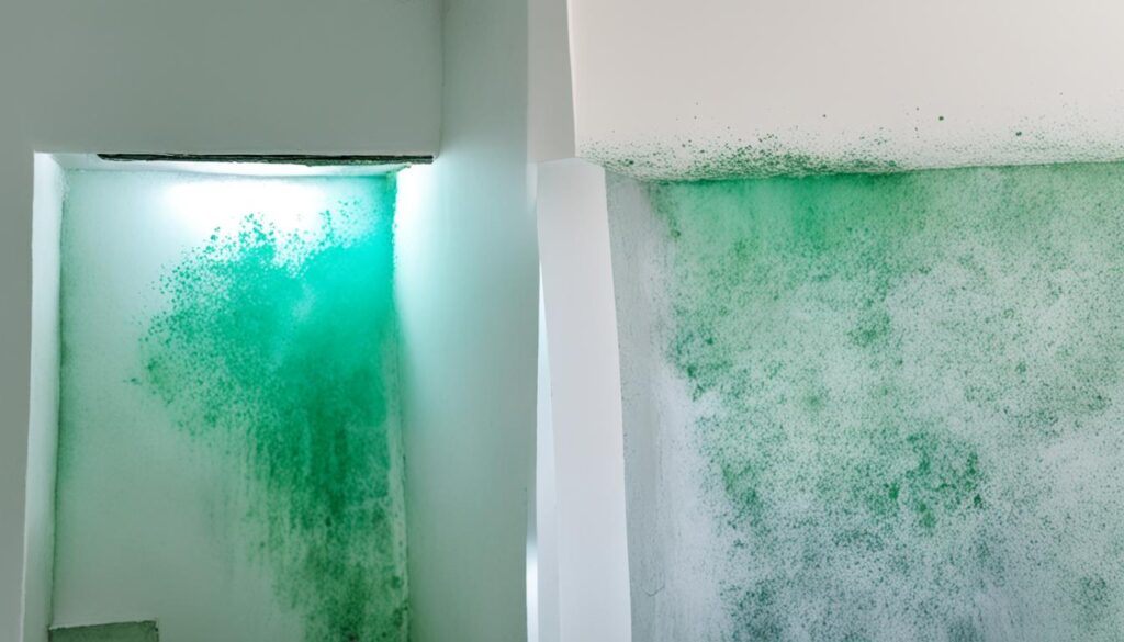 mold removal stuart fl