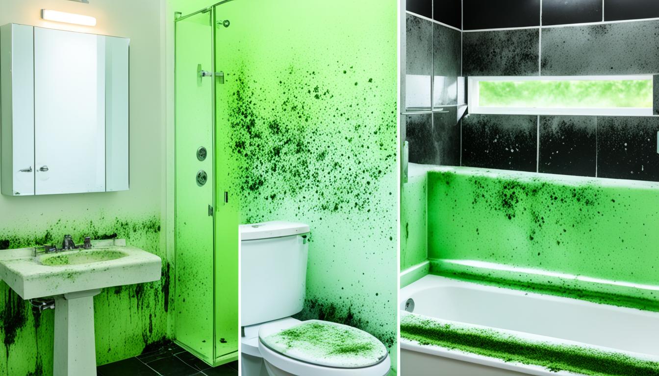 mold removal treatment miami