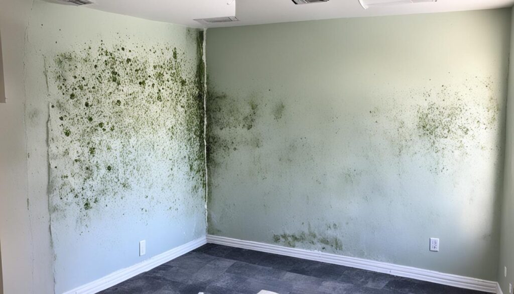 mold removal west palm beach fl