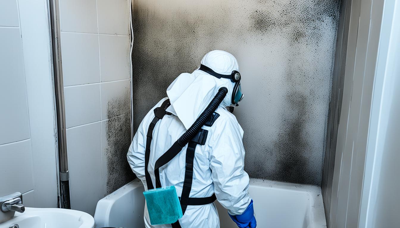 mold removal west palm beach fl