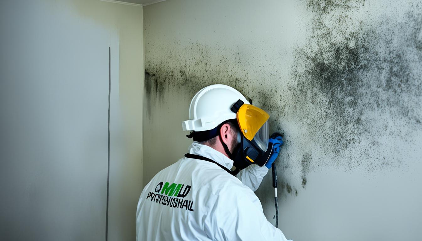 mold removal west palm beach fl