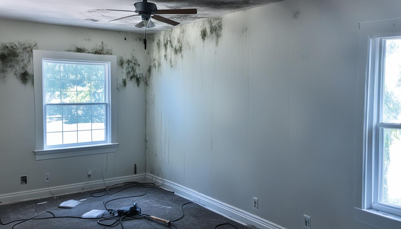 mold removal westchester ny Florida