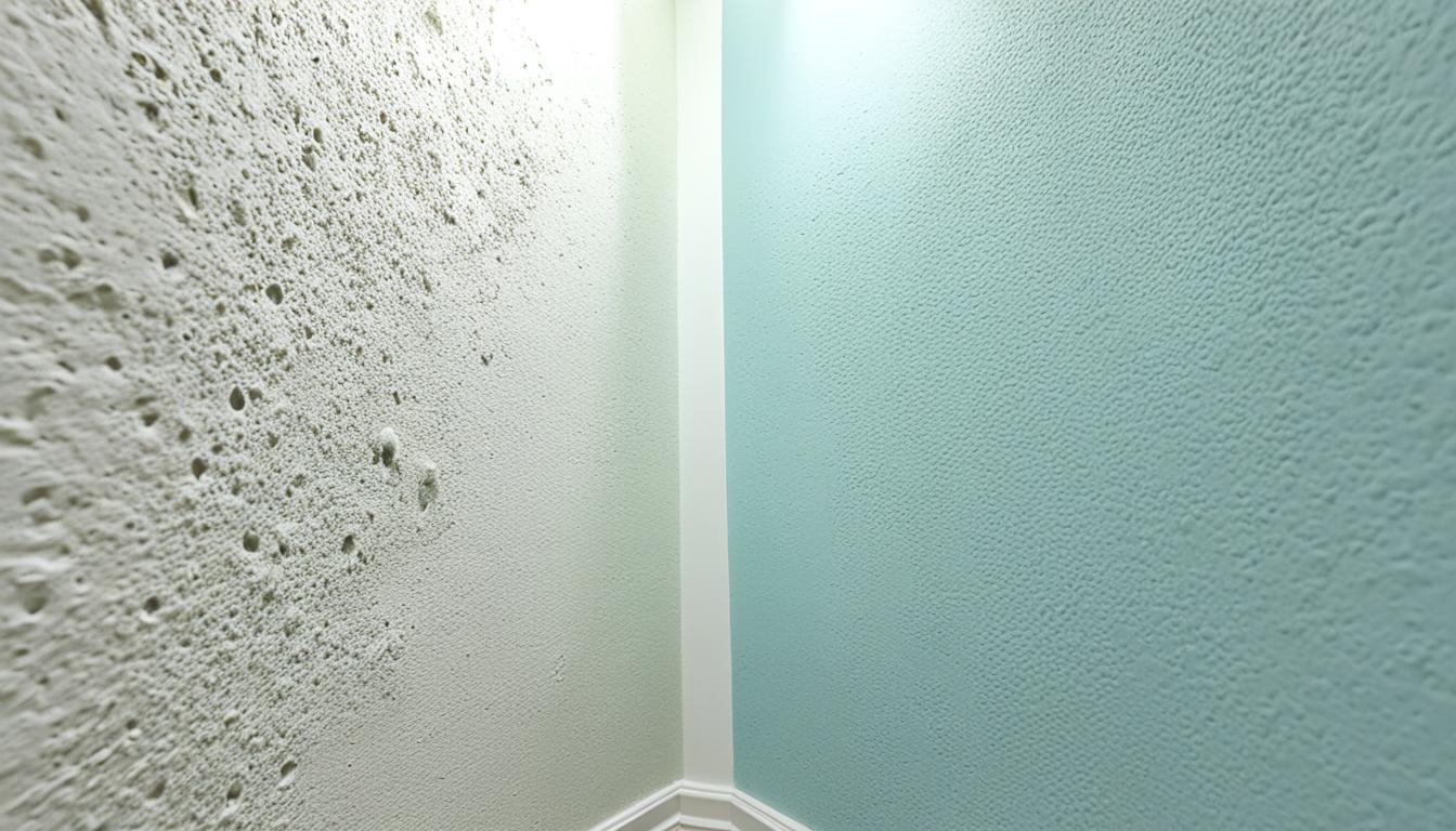 mold removers Miami