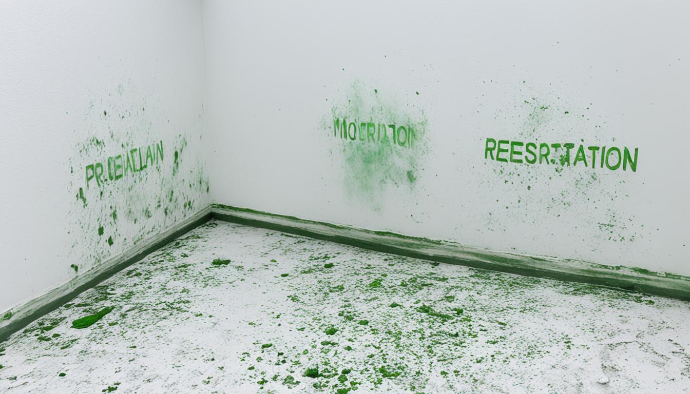 mold restoration professionals miami fl