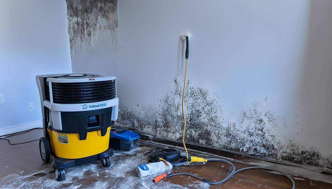 mold restoration services miami fl