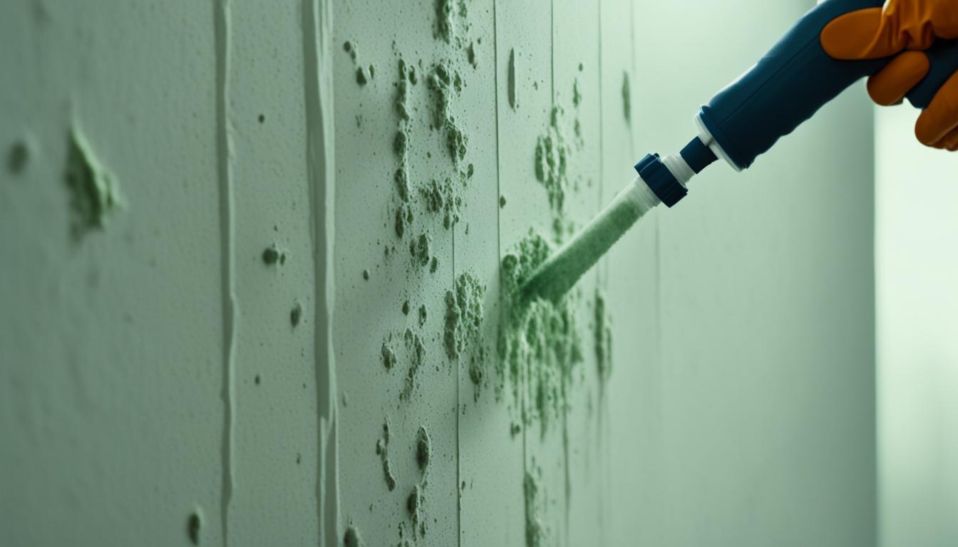 mold restoration solutions florida