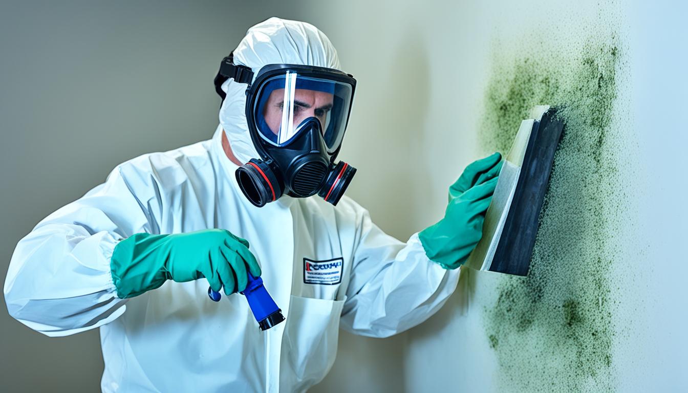 mold restoration specialists florida fl