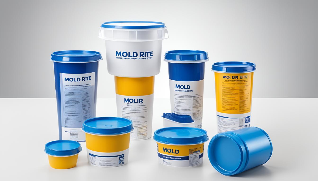 mold rite plastics