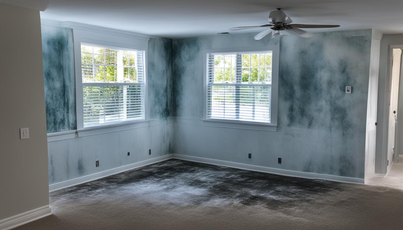 mold services Florida