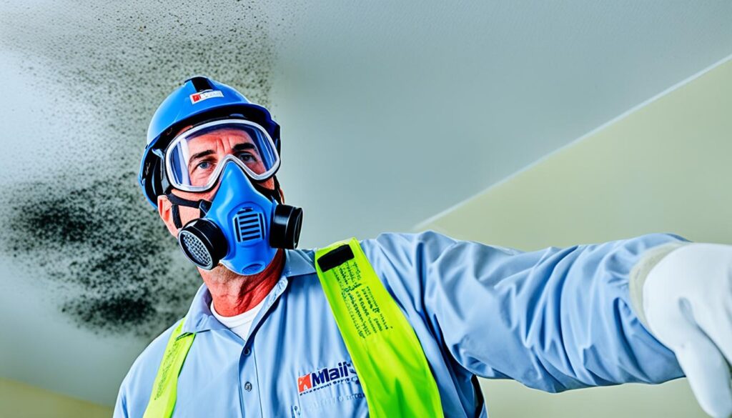 mold services near me Miami