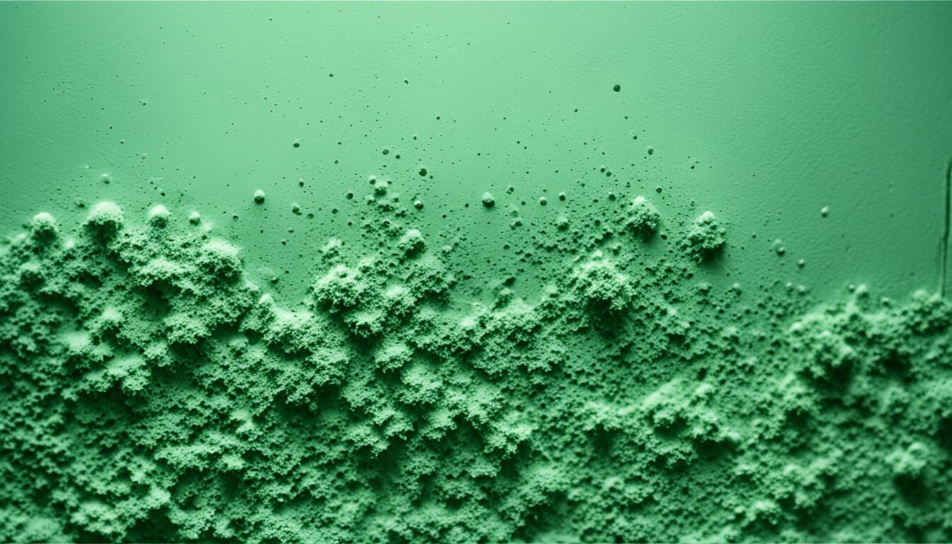 mold symptoms Miami