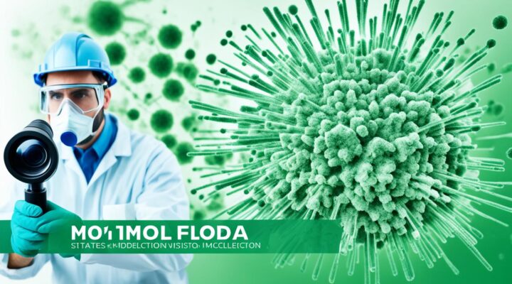 mold testing companies florida fl
