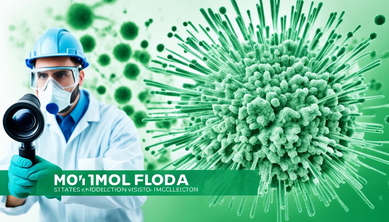 mold testing companies florida fl