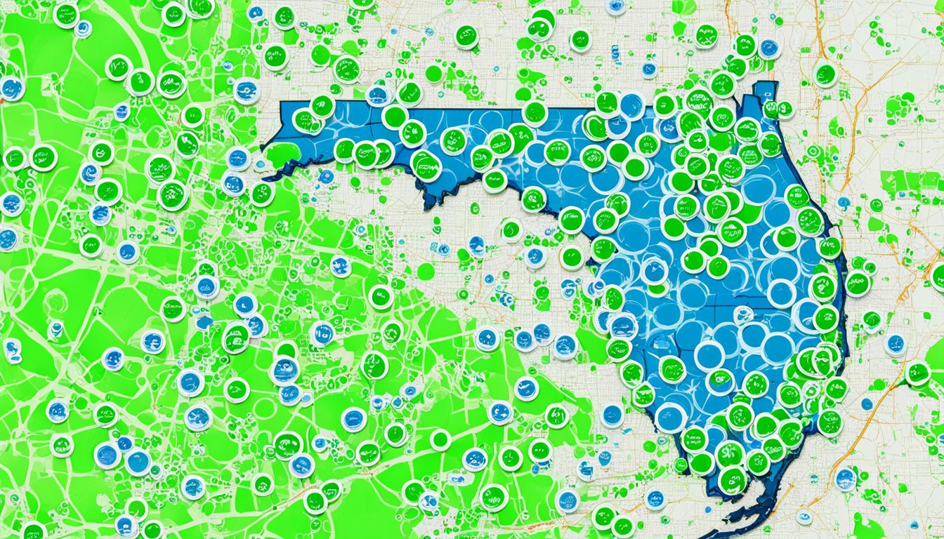 mold testing companies near me Florida